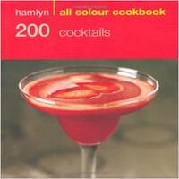 Easy-cocktails