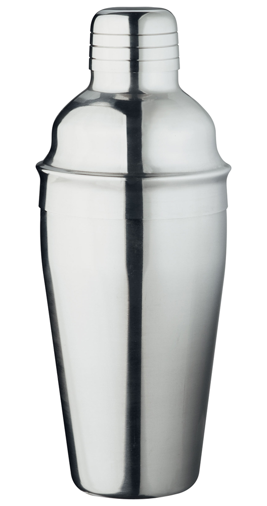 Barudstyr Drinks Drinks Opskrifter Cocktails Drinksopskrifter